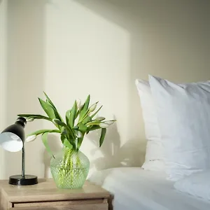 3* Hotell Nora